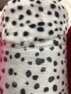 Spot cut loop fleece fabric factory direct sales of new season products available for wholesale and retail Item Picture